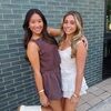 allysonlim_11